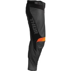 Thor Pulse React Pants -Motorcycle parts 037 2901 9444 B