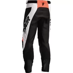 Thor Pulse React Pants -Motorcycle parts 037 2901 9453 A