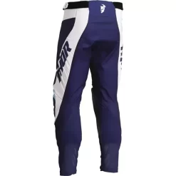Thor Pulse React Pants -Motorcycle parts 037 2901 9462 A
