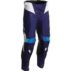 Thor Pulse React Pants -Motorcycle parts 037 2901 9465
