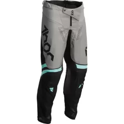 Thor Pulse Cube Pants