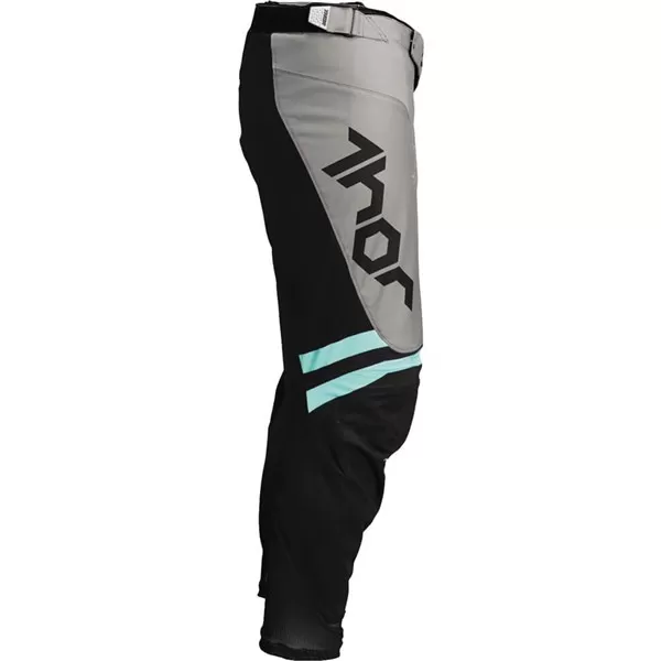 Thor Pulse Cube Pants 4 Thor Pulse Cube Pants - Image 4