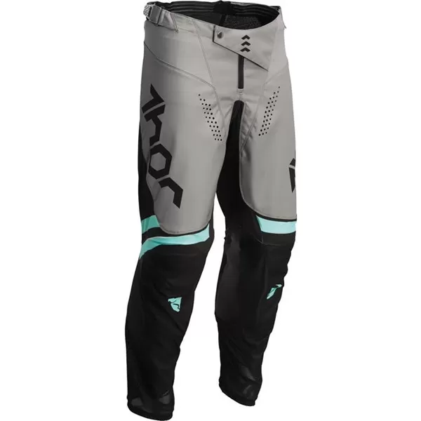 Thor Pulse Cube Pants 1 Thor Pulse Cube Pants