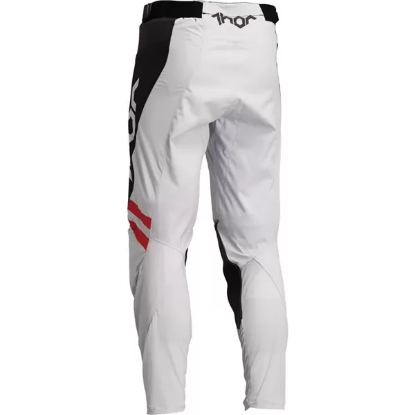 Thor Pulse Cube Pants 9 Thor Pulse Cube Pants - Image 9