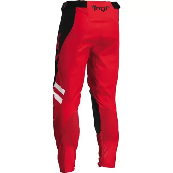 Thor Pulse Cube Pants 6 Thor Pulse Cube Pants - Image 6