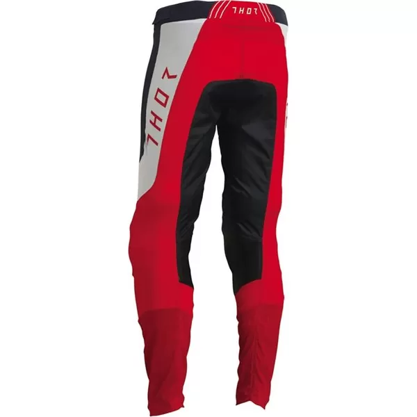 Thor Prime Strike Pants 9 Thor Prime Strike Pants - Image 9