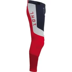 Thor Prime Strike Pants 22 Thor Prime Strike Pants -Motorcycle parts 037 2901 9935 B