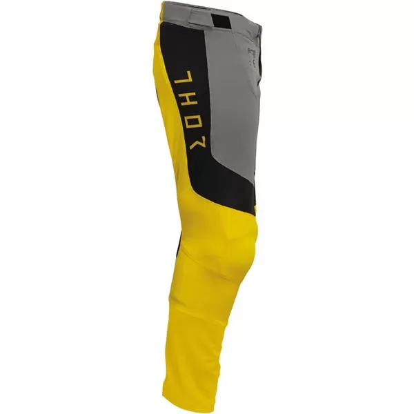 Thor Prime Strike Pants 13 Thor Prime Strike Pants - Image 13