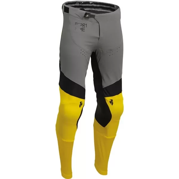Thor Prime Strike Pants 11 Thor Prime Strike Pants - Image 11