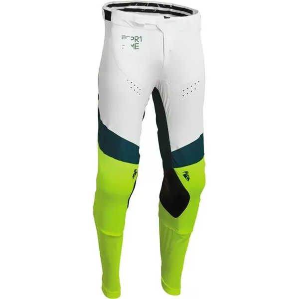 Thor Prime Strike Pants 2 Thor Prime Strike Pants - Image 2