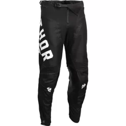 Thor Pulse Vapor Pants