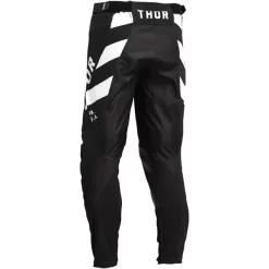 Thor Pulse Vapor Pants 9 Thor Pulse Vapor Pants -Motorcycle parts 037 2901 9963 A