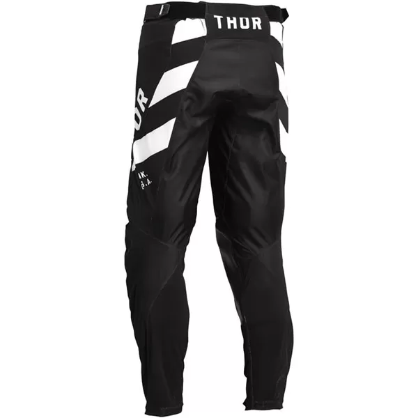Thor Pulse Vapor Pants 3 Thor Pulse Vapor Pants - Image 3