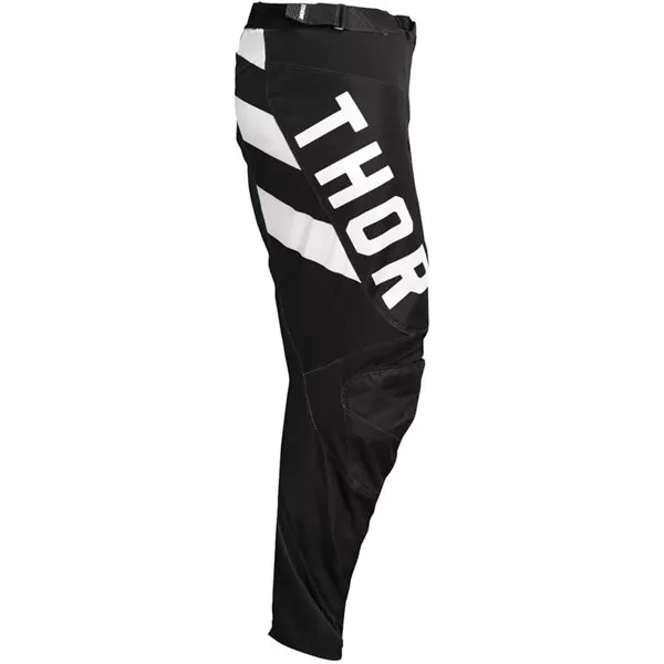 Thor Pulse Vapor Pants 4 Thor Pulse Vapor Pants - Image 4