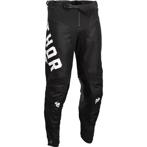 Thor Pulse Vapor Pants 2 Thor Pulse Vapor Pants - Image 2