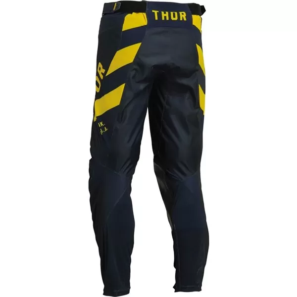 Thor Pulse Vapor Pants 6 Thor Pulse Vapor Pants - Image 6