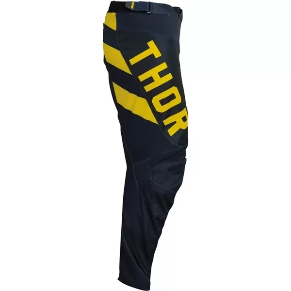 Thor Pulse Vapor Pants 7 Thor Pulse Vapor Pants - Image 7