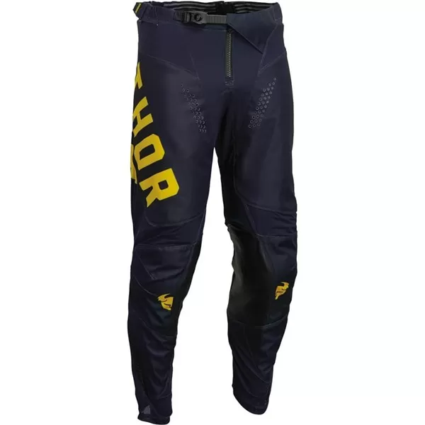 Thor Pulse Vapor Pants 5 Thor Pulse Vapor Pants - Image 5