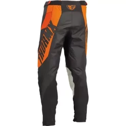 Thor Pulse 04 Limited Edition Pants -Motorcycle parts 037 2901 9981 A
