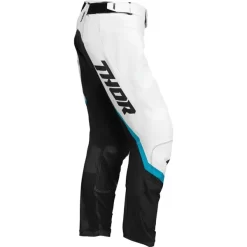 Thor Pulse Rev Women's Pants -Motorcycle parts 037 2902 0289 B