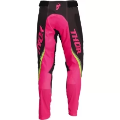 Thor Pulse Rev Women's Pants -Motorcycle parts 037 2902 0295 A