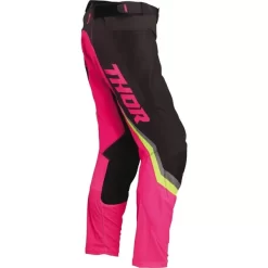 Thor Pulse Rev Women's Pants -Motorcycle parts 037 2902 0295 B