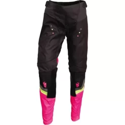 Thor Pulse Rev Women's Pants -Motorcycle parts 037 2902 0300
