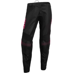 Thor Sector Minimal Women's Pants