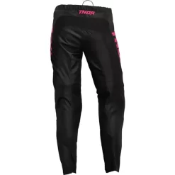 Thor Sector Minimal Women's Pants -Motorcycle parts 037 2902 0306 A