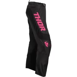 Thor Sector Minimal Women's Pants -Motorcycle parts 037 2902 0306 B