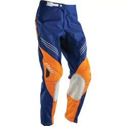 Thor Phase Hyperion Youth Pants 5 Thor Phase Hyperion Youth Pants -Motorcycle parts 037 2903 1308