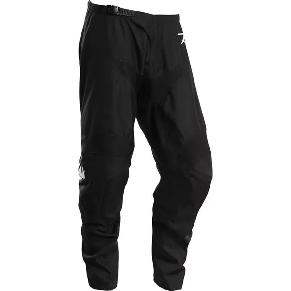 Thor Sector Link Youth Pants 1 Thor Sector Link Youth Pants