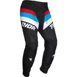 Thor Pulse Racer Youth Pants