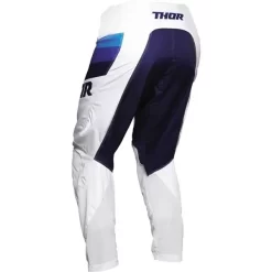 Thor Pulse Racer Youth Pants 15 Thor Pulse Racer Youth Pants -Motorcycle parts 037 2903 1853 A