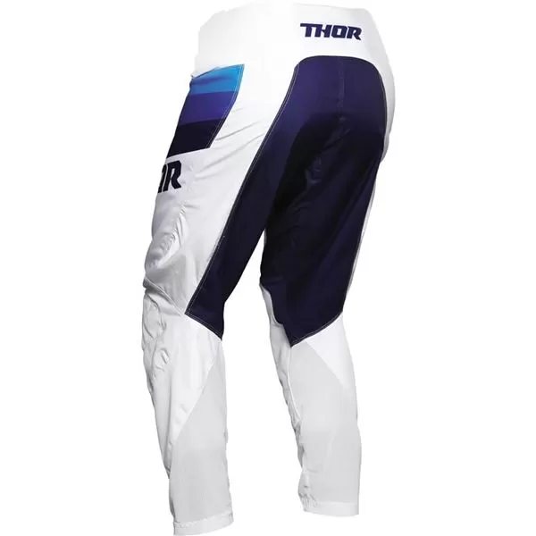 Thor Pulse Racer Youth Pants 8 Thor Pulse Racer Youth Pants - Image 8