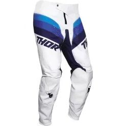 Thor Pulse Racer Youth Pants 14 Thor Pulse Racer Youth Pants -Motorcycle parts 037 2903 1855