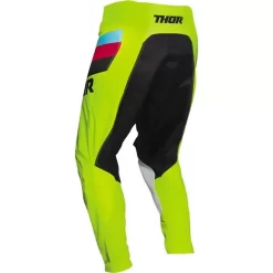 Thor Pulse Racer Youth Pants 10 Thor Pulse Racer Youth Pants -Motorcycle parts 037 2903 1859 A