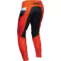 Thor Pulse Racer Youth Pants 13 Thor Pulse Racer Youth Pants -Motorcycle parts 037 2903 1865 A