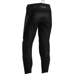 Thor Sector Minimal Youth Pants -Motorcycle parts 037 2903 2007 A
