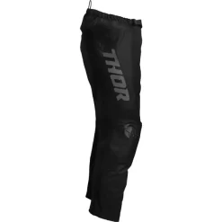 Thor Sector Minimal Youth Pants -Motorcycle parts 037 2903 2007 B