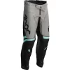 Thor Pulse Cube Youth Pants