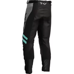 Thor Pulse Cube Youth Pants -Motorcycle parts 037 2903 2055 A