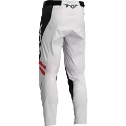 Thor Pulse Cube Youth Pants -Motorcycle parts 037 2903 2061 A