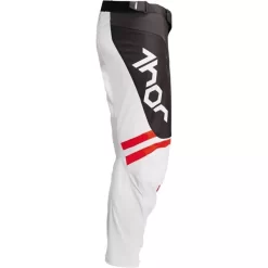 Thor Pulse Cube Youth Pants -Motorcycle parts 037 2903 2061 B