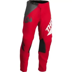 Thor Sector Edge Youth Pants -Motorcycle parts 037 2903 2209