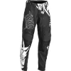 Thor Sector Gnar Youth Pants