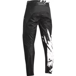 Thor Sector Gnar Youth Pants -Motorcycle parts 037 2903 2213 A