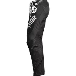 Thor Sector Gnar Youth Pants -Motorcycle parts 037 2903 2213 B