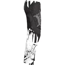 Thor Sector Gnar Youth Pants -Motorcycle parts 037 2903 2213 C