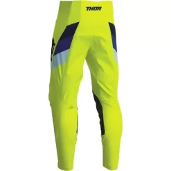Thor Pulse Tactic Youth Pants -Motorcycle parts 037 2903 2225 A